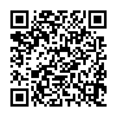 QR code for ESV795