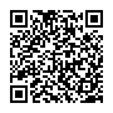 QR code for ESW880