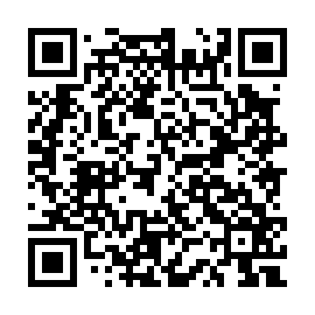 QR code for ESX066