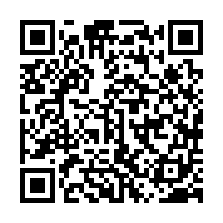 QR code for ESX351