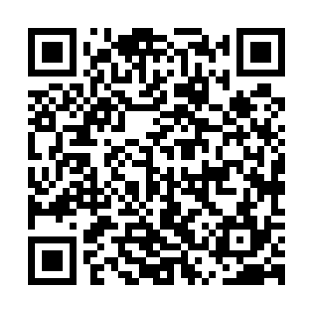 QR code for ESX534