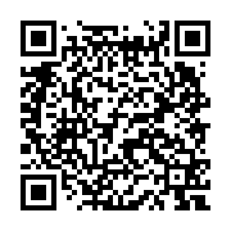 QR code for ESX660