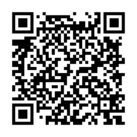 QR code for ESX819