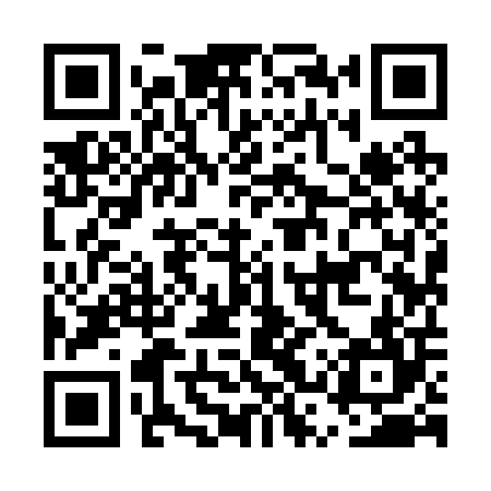 QR code for ESY204