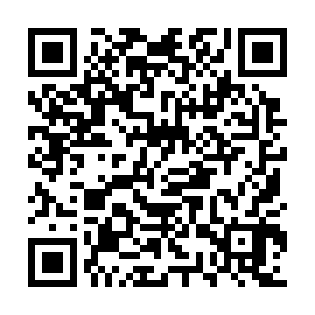 QR code for ESY302