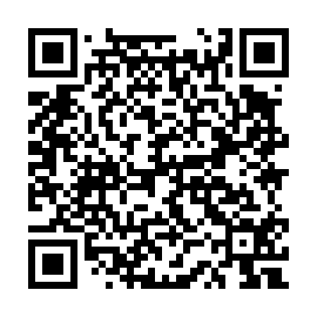 QR code for ESY414