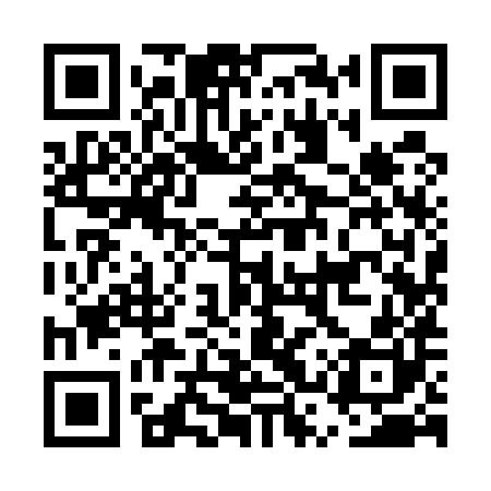 QR code for ESY580