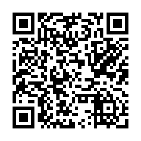 QR code for ESZ355