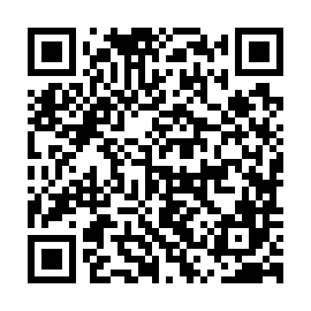 QR code for ESZ786