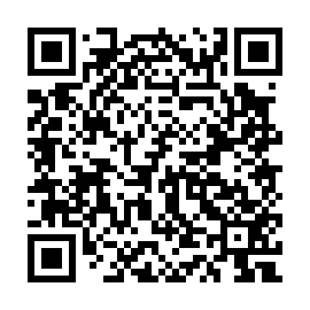 QR code for ET0053