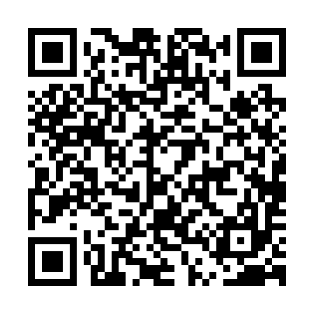 QR code for ET0297
