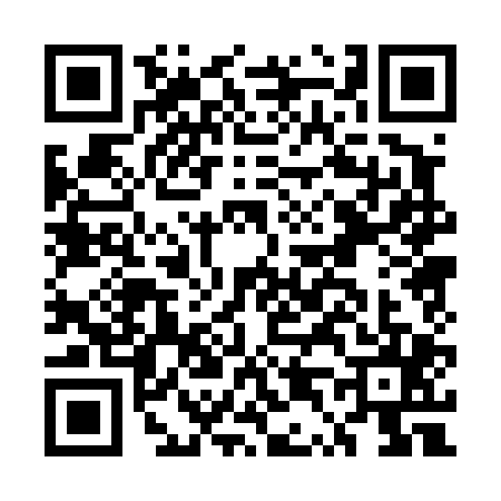 QR code for ET04054