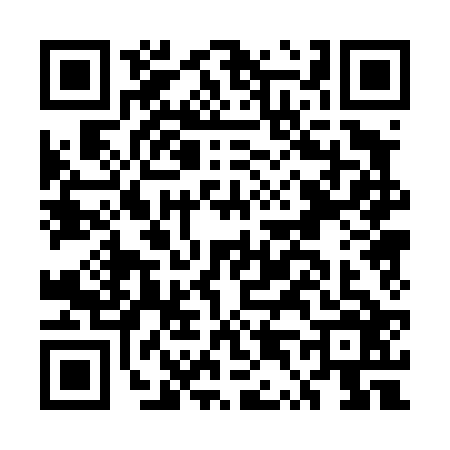 QR code for ET04263