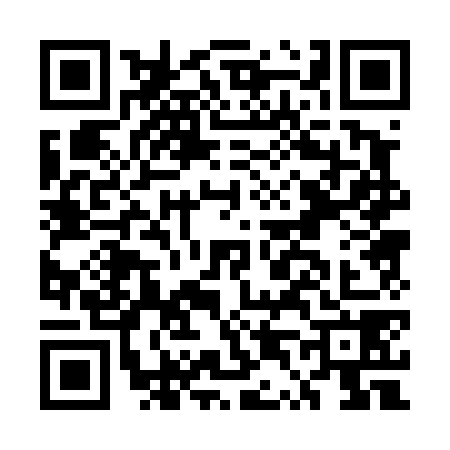 QR code for ET04781