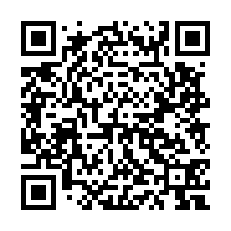QR code for ET0530