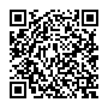 QR code for ET08220