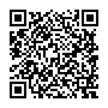 QR code for ET08927