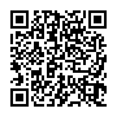 QR code for ET09609