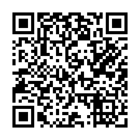 QR code for ET1103