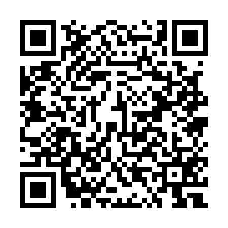 QR code for ET11559