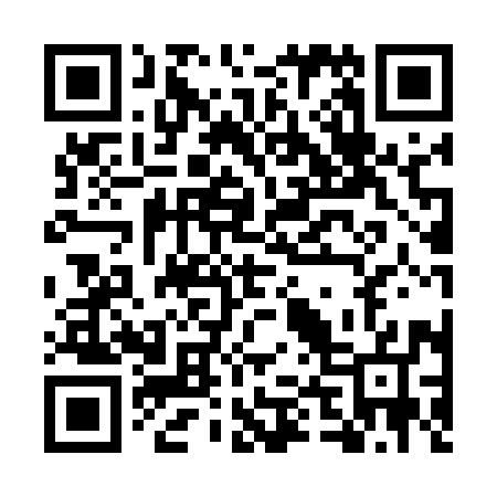 QR code for ET1597