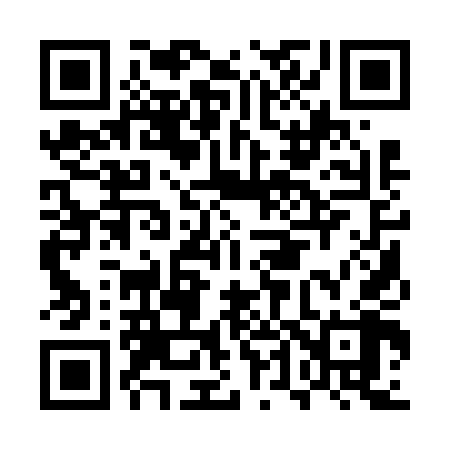 QR code for ET1648