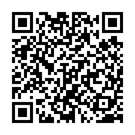 QR code for ET1659
