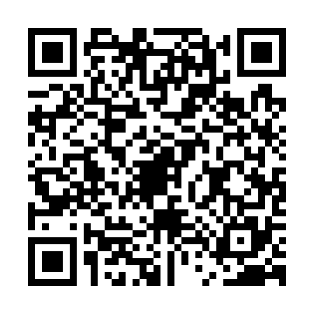 QR code for ET17758