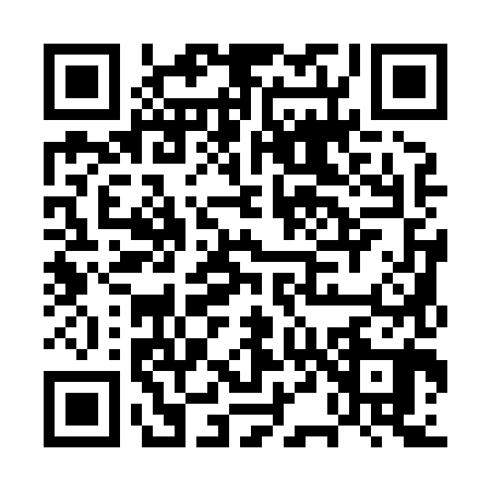 QR code for ET18803
