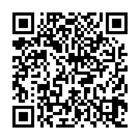 QR code for ET2009