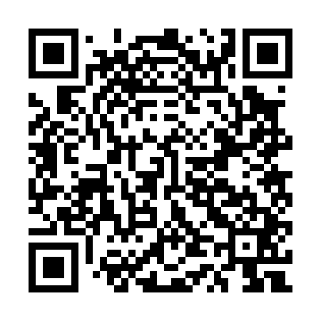 QR code for ET2041