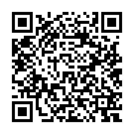 QR code for ET21224