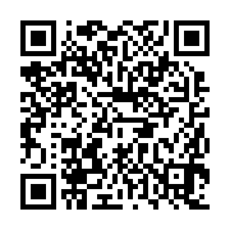 QR code for ET2290