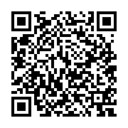 QR code for ET23106