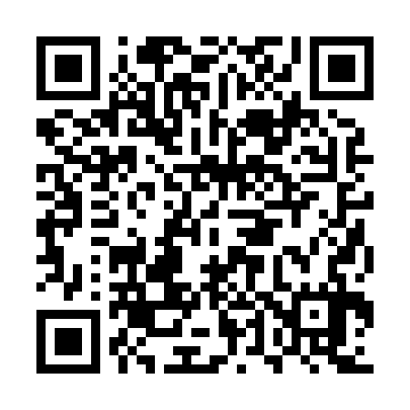 QR code for ET2837