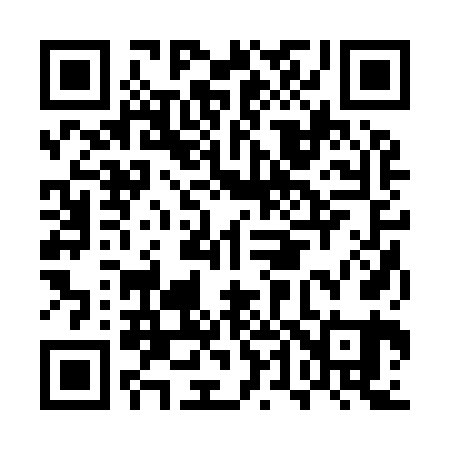 QR code for ET2961