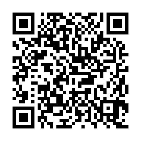 QR code for ET2980