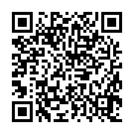 QR code for ET3186