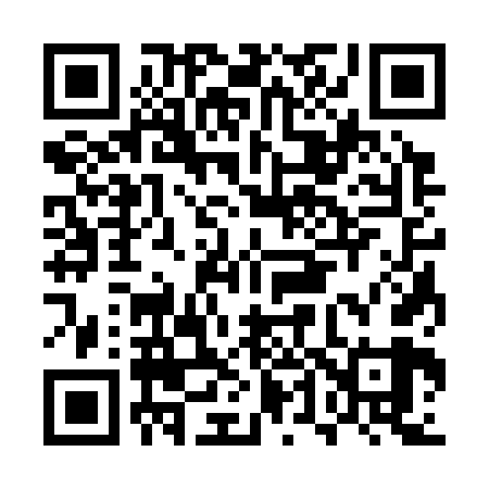 QR code for ET3369