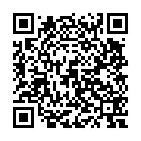 QR code for ET3459