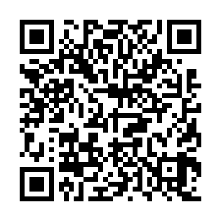 QR code for ET3609