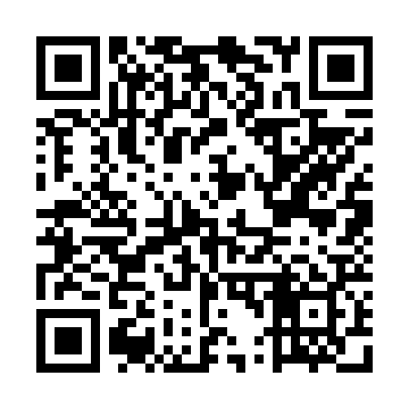 QR code for ET3629