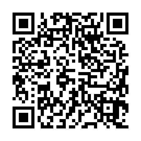 QR code for ET39855