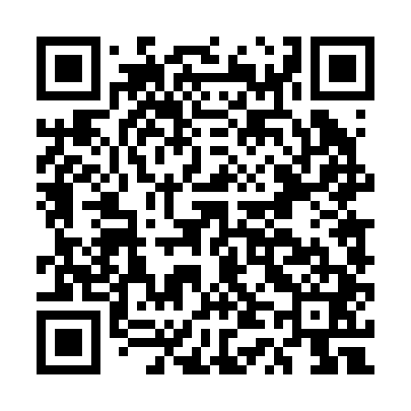 QR code for ET4241