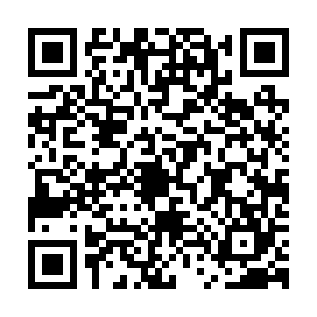 QR code for ET42644