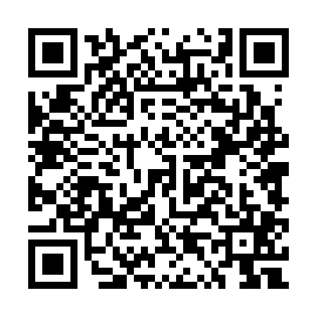 QR code for ET43057