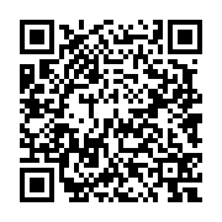 QR code for ET44364