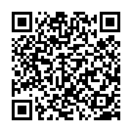 QR code for ET4438