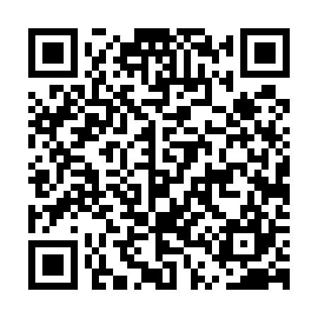 QR code for ET4527
