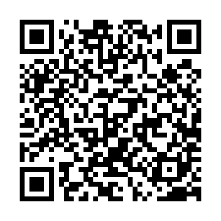 QR code for ET4581